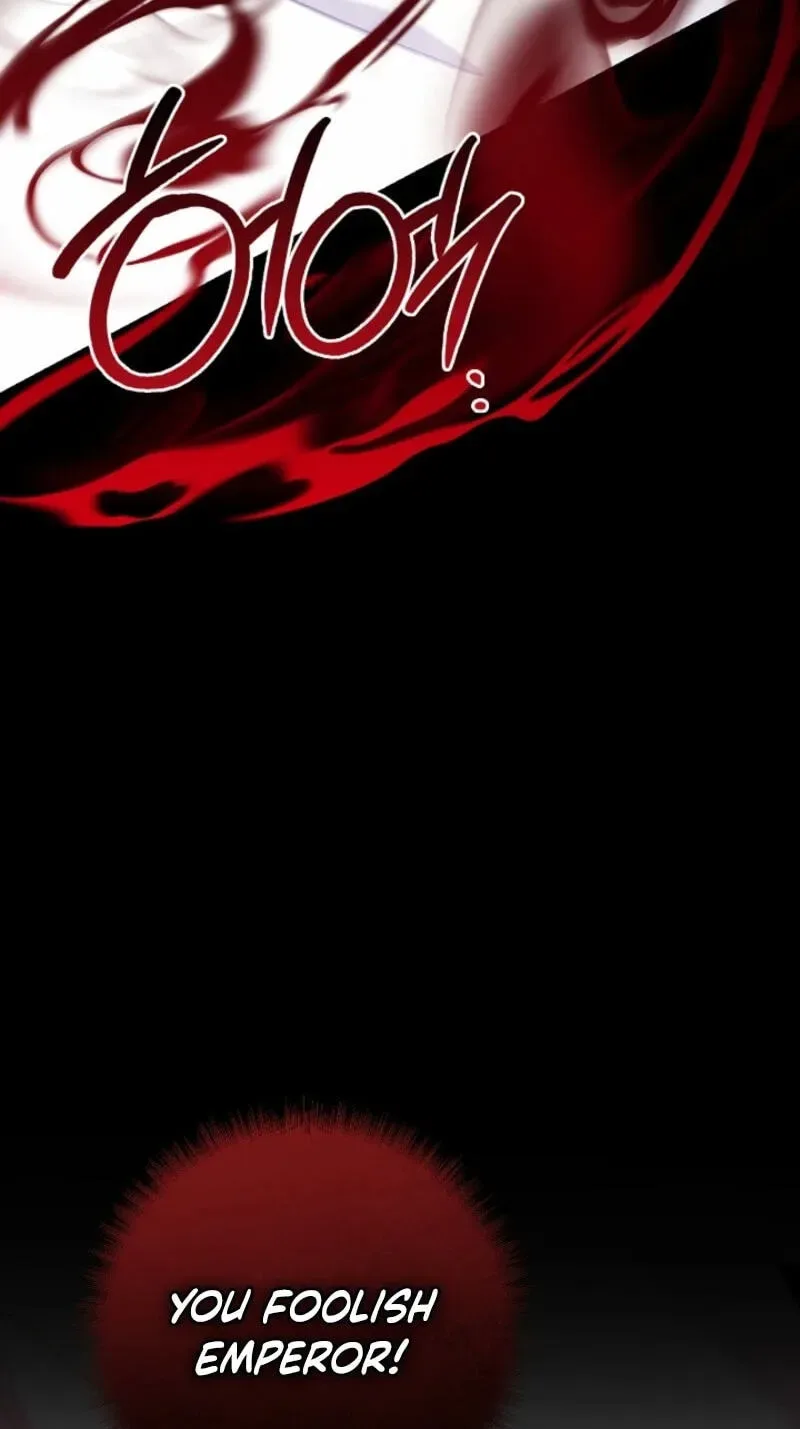 Sorry, I got distracted by your looks Chapter 82 page 63