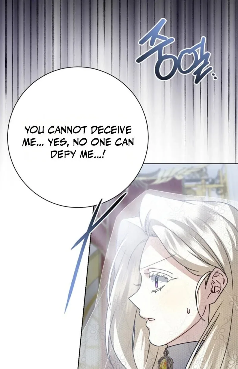 Sorry, I got distracted by your looks Chapter 82 page 67