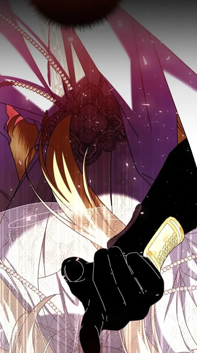 Sorry, I got distracted by your looks Chapter 82 page 64