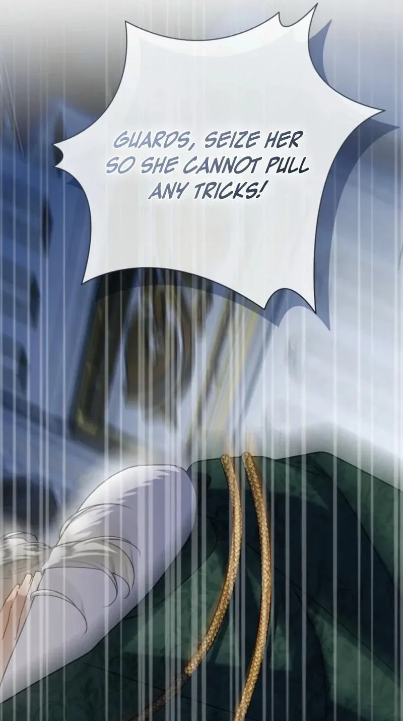 Sorry, I got distracted by your looks Chapter 82 page 69
