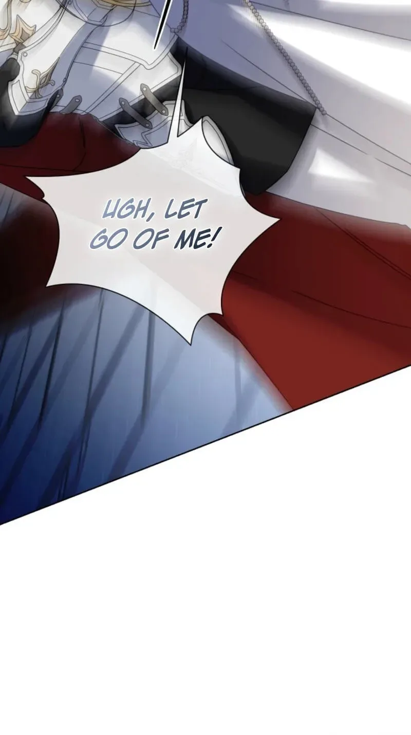 Sorry, I got distracted by your looks Chapter 82 page 71