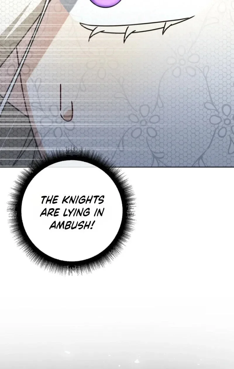 Sorry, I got distracted by your looks Chapter 82 page 78