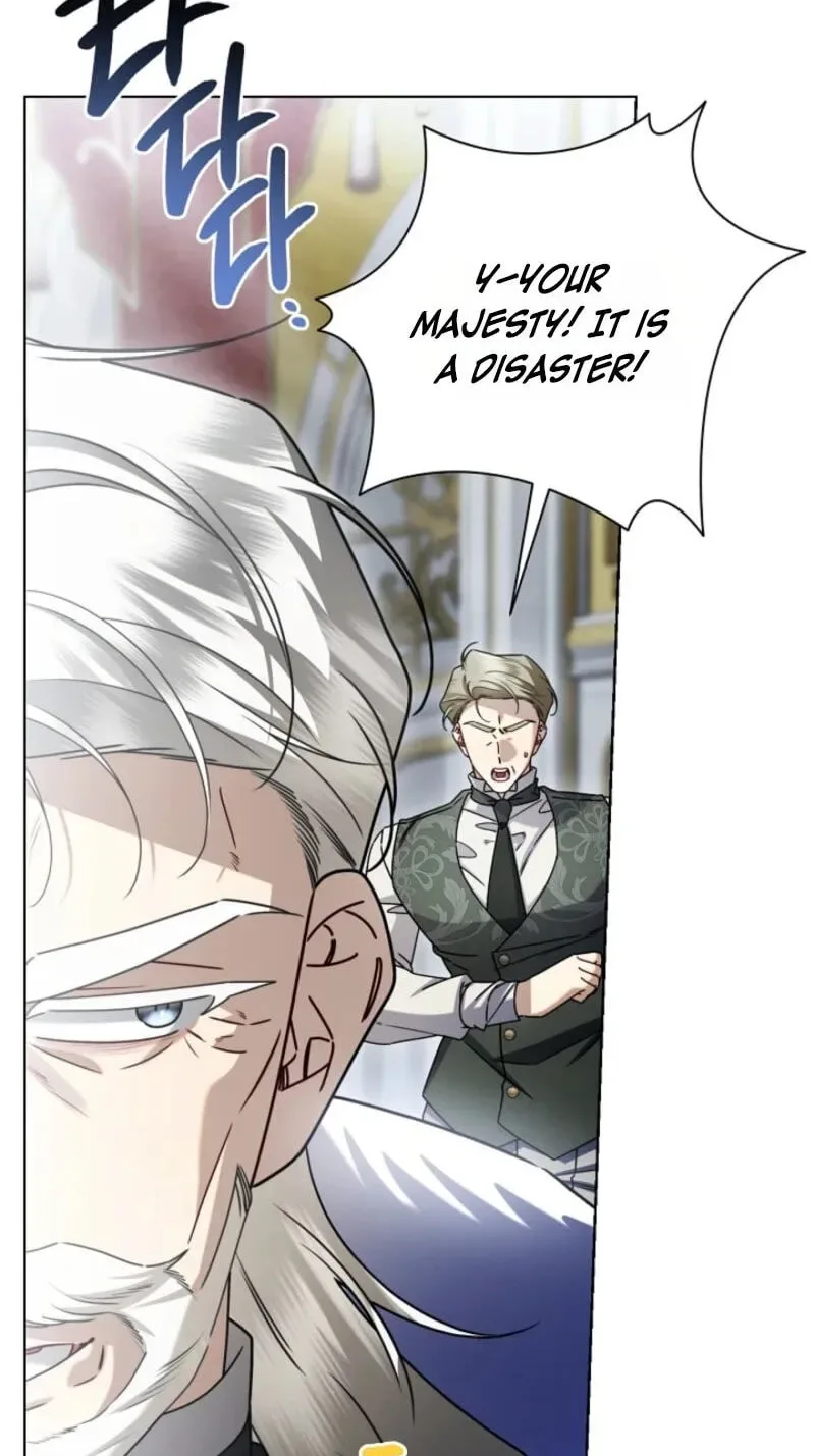 Sorry, I got distracted by your looks Chapter 82 page 83