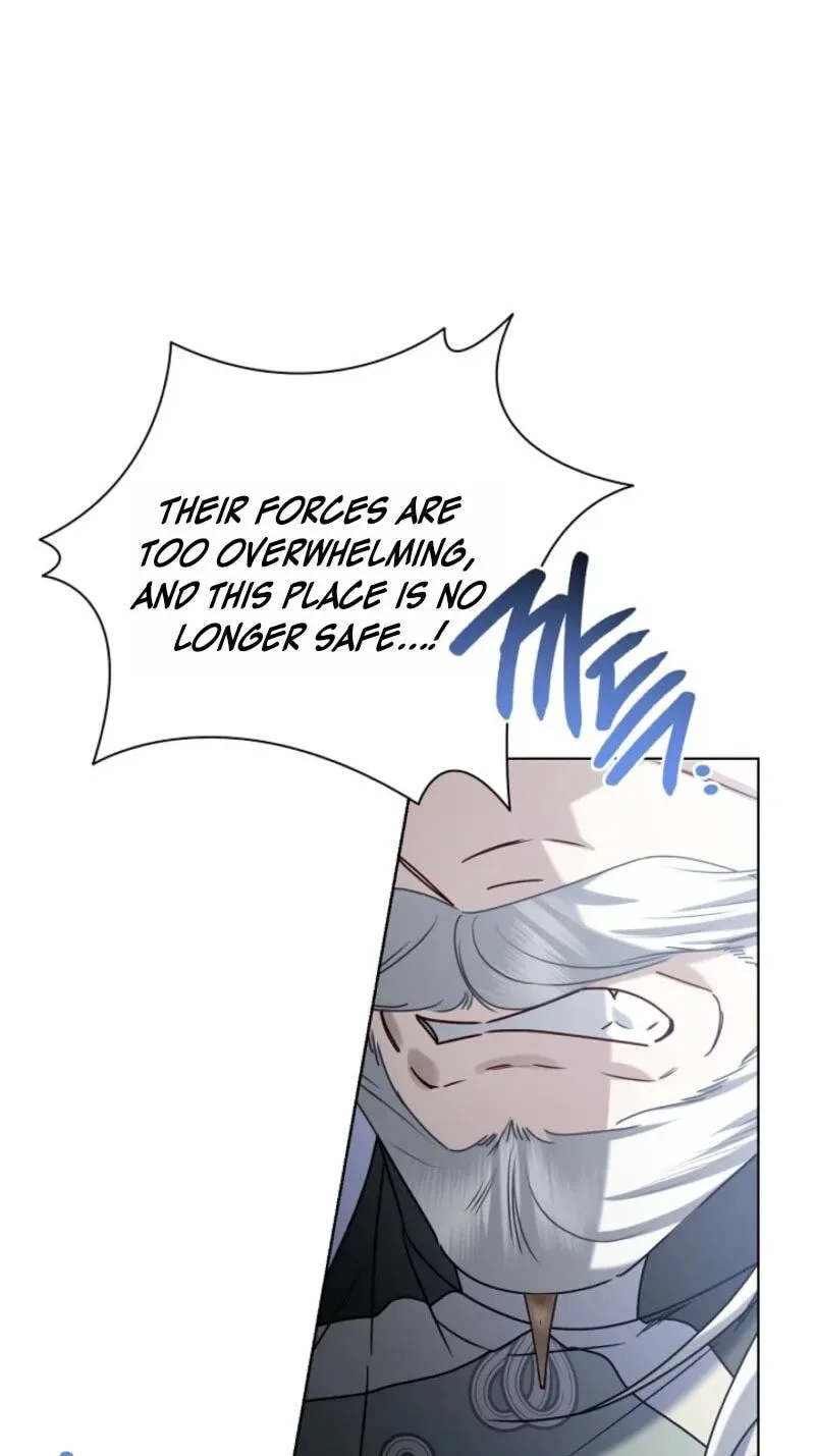 Sorry, I got distracted by your looks Chapter 82 page 94