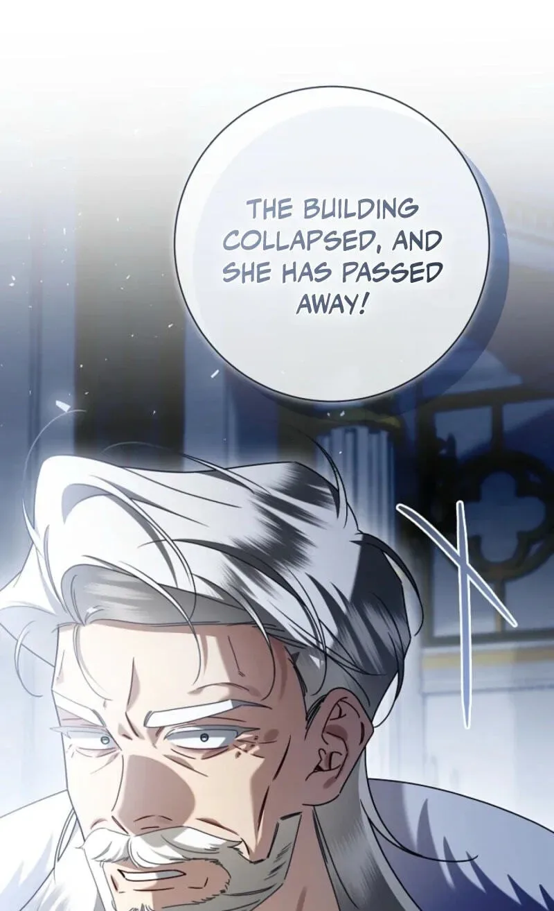 Sorry, I got distracted by your looks Chapter 82 page 86