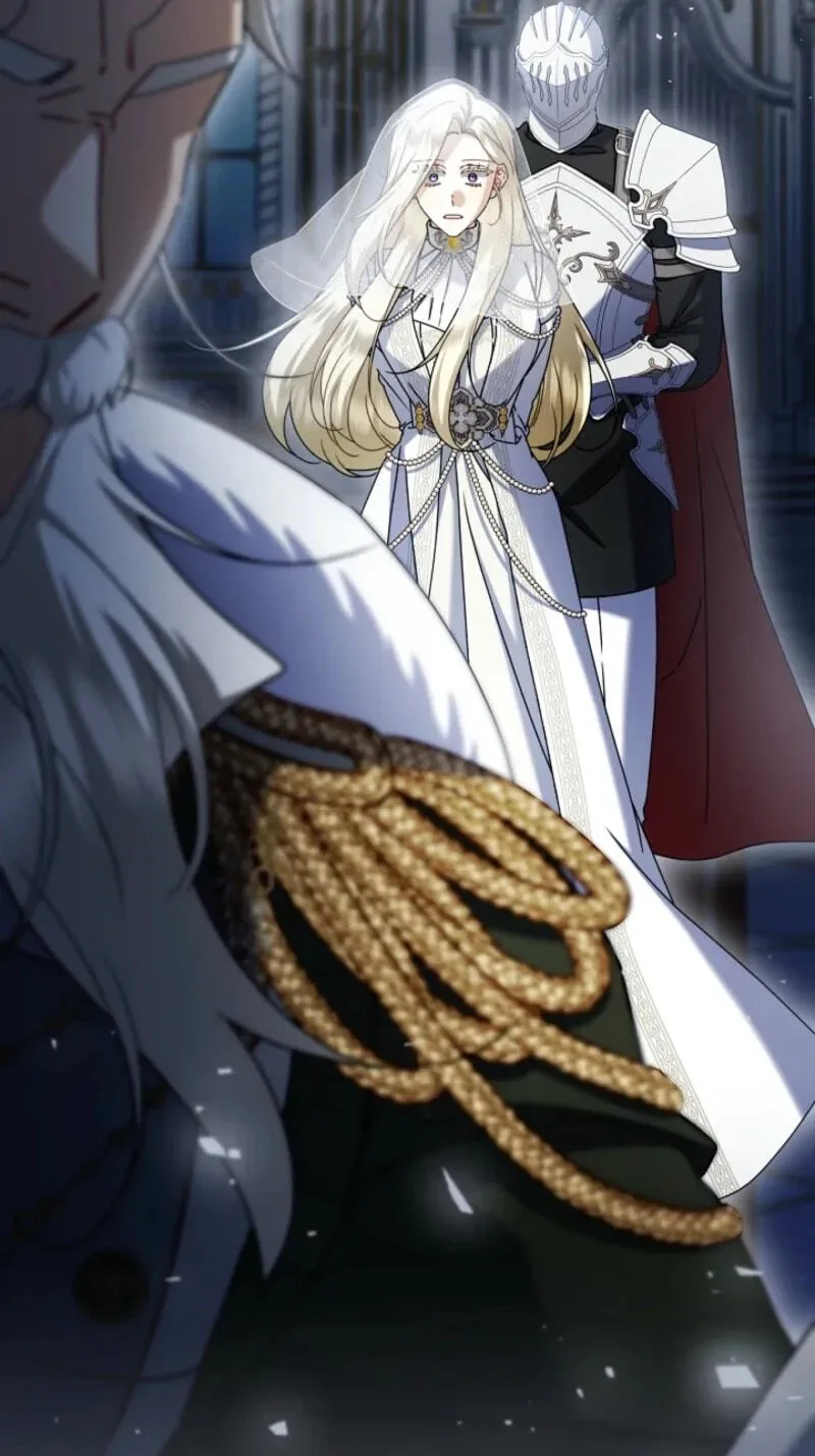 Sorry, I got distracted by your looks Chapter 82 page 89
