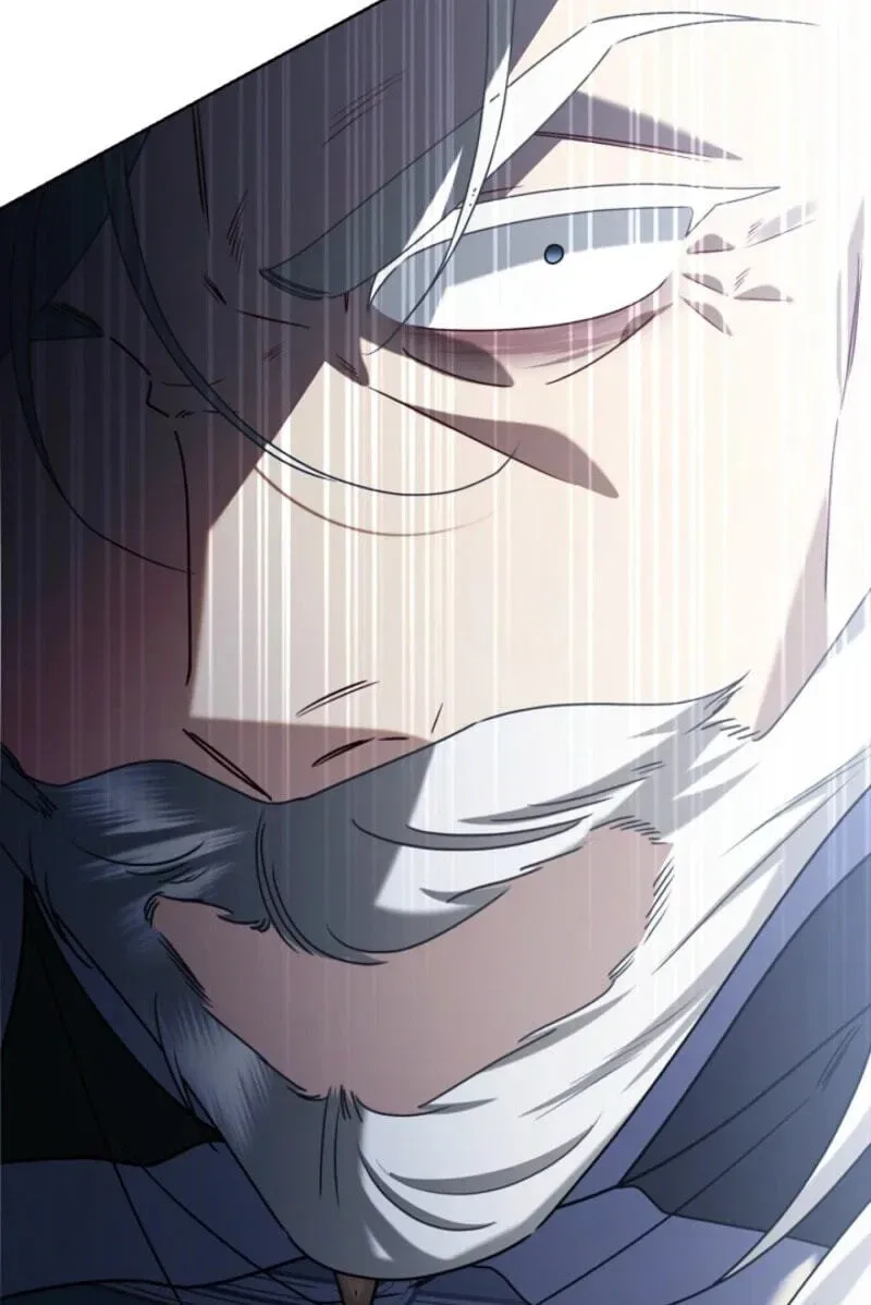 Sorry, I got distracted by your looks Chapter 82 page 96