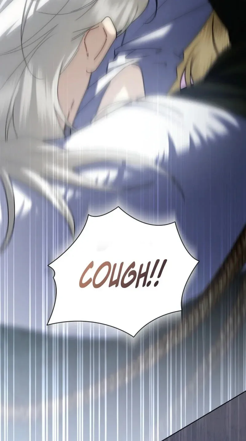 Sorry, I got distracted by your looks Chapter 82 page 99