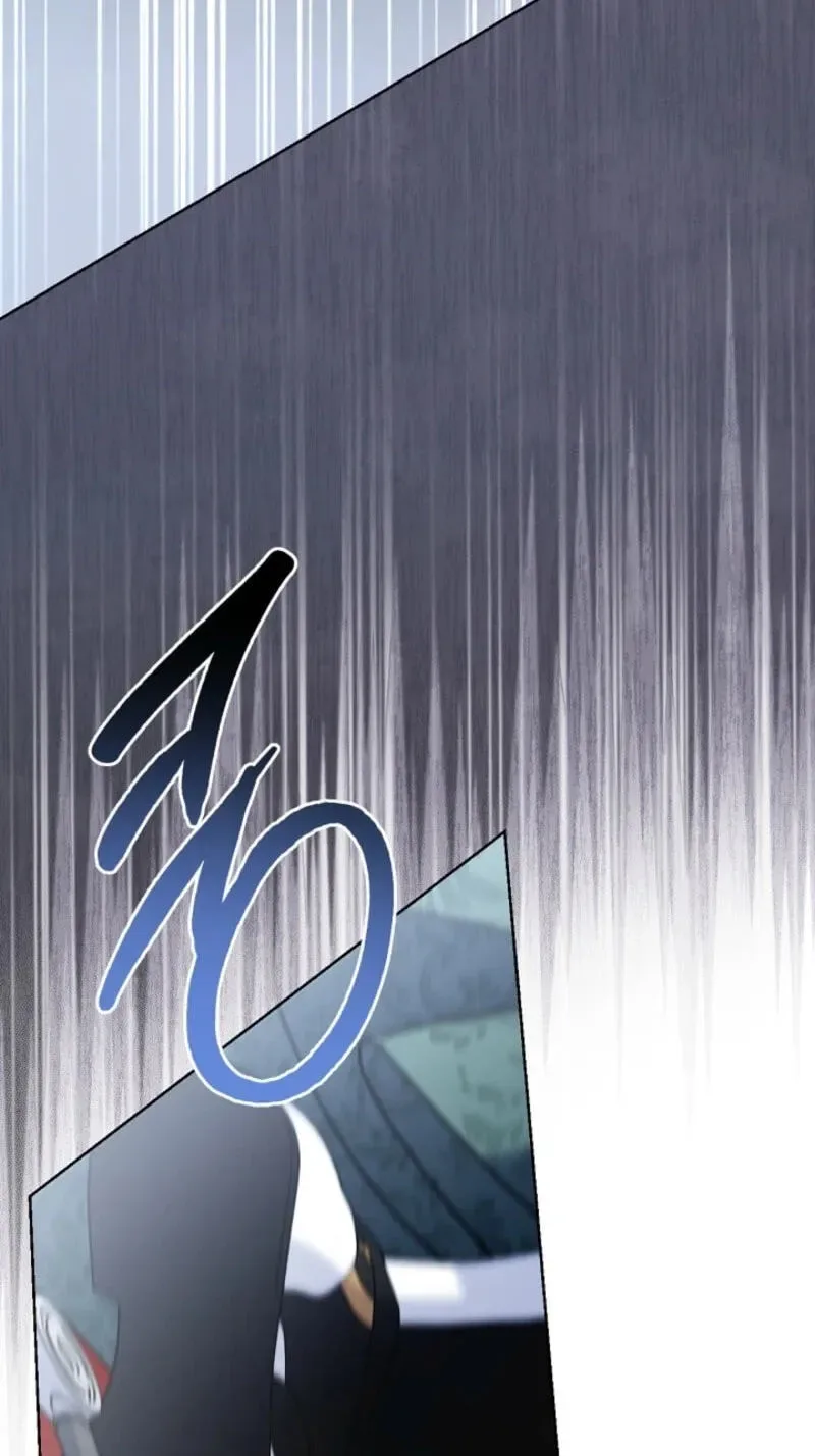 Sorry, I got distracted by your looks Chapter 82 page 100