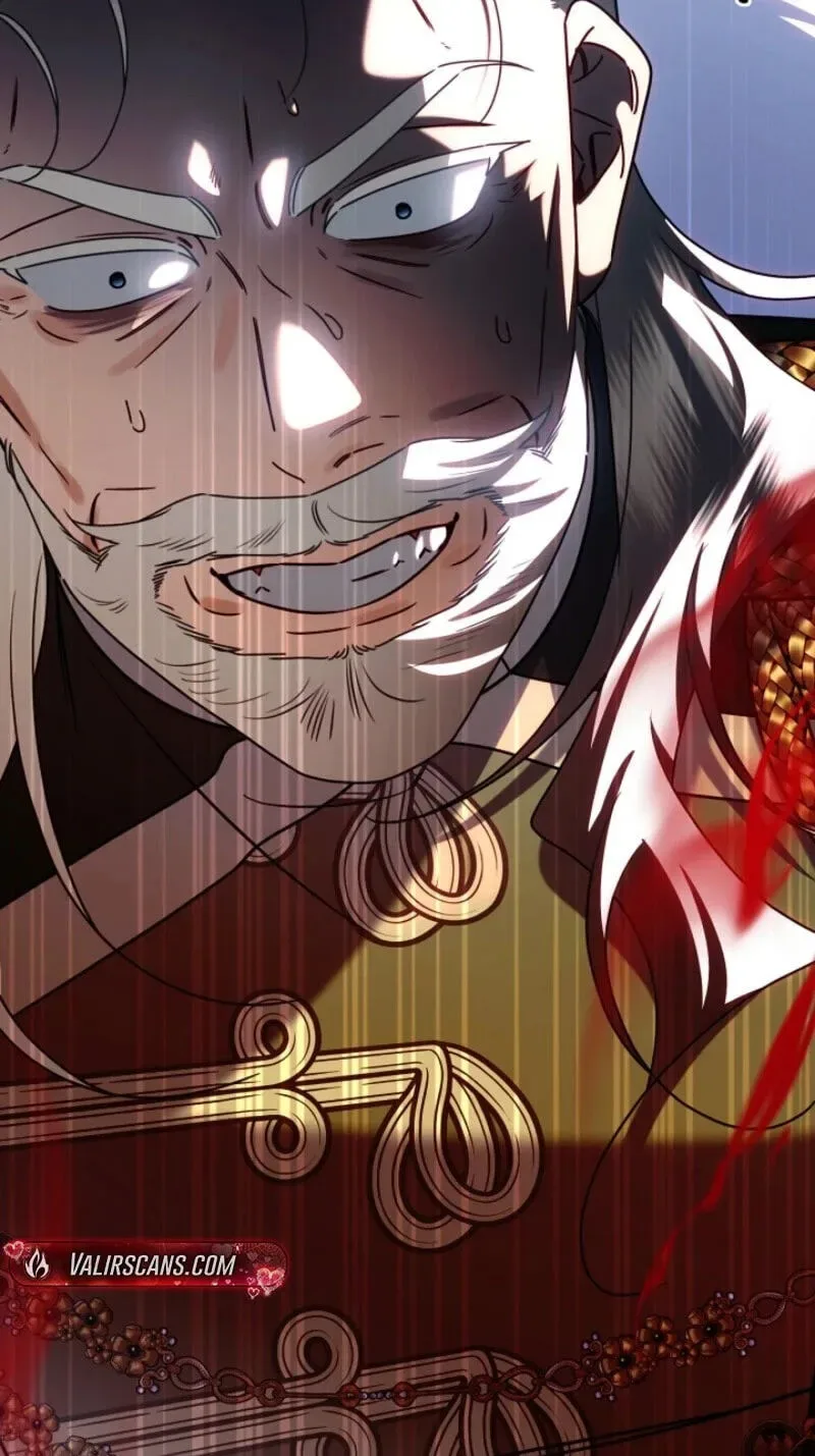 Sorry, I got distracted by your looks Chapter 82 page 103