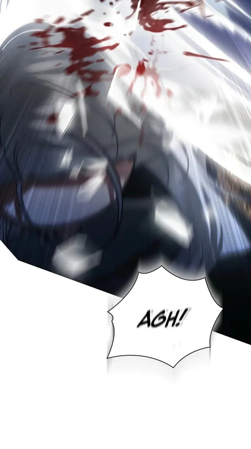 Sorry, I got distracted by your looks Chapter 82 page 112