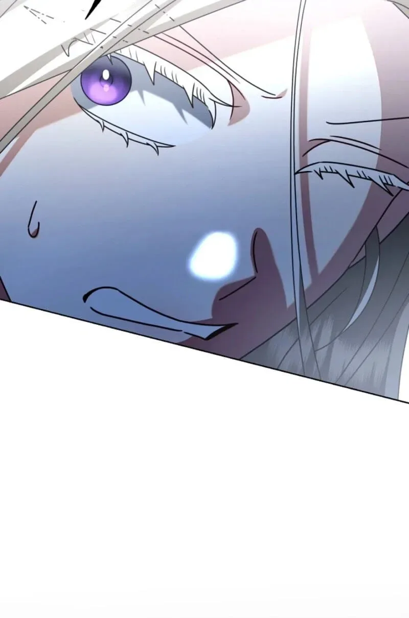 Sorry, I got distracted by your looks Chapter 82 page 124