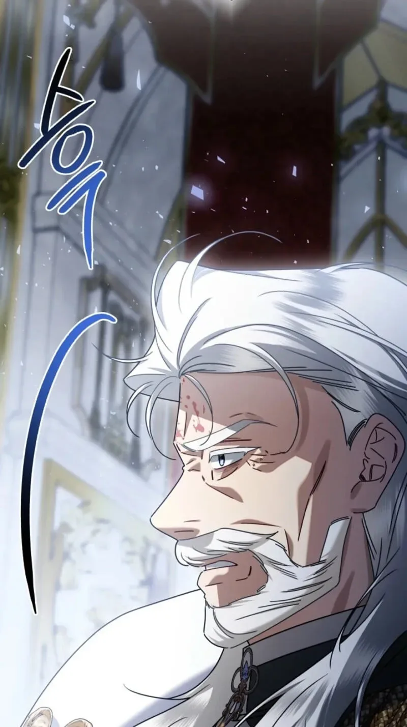 Sorry, I got distracted by your looks Chapter 82 page 129