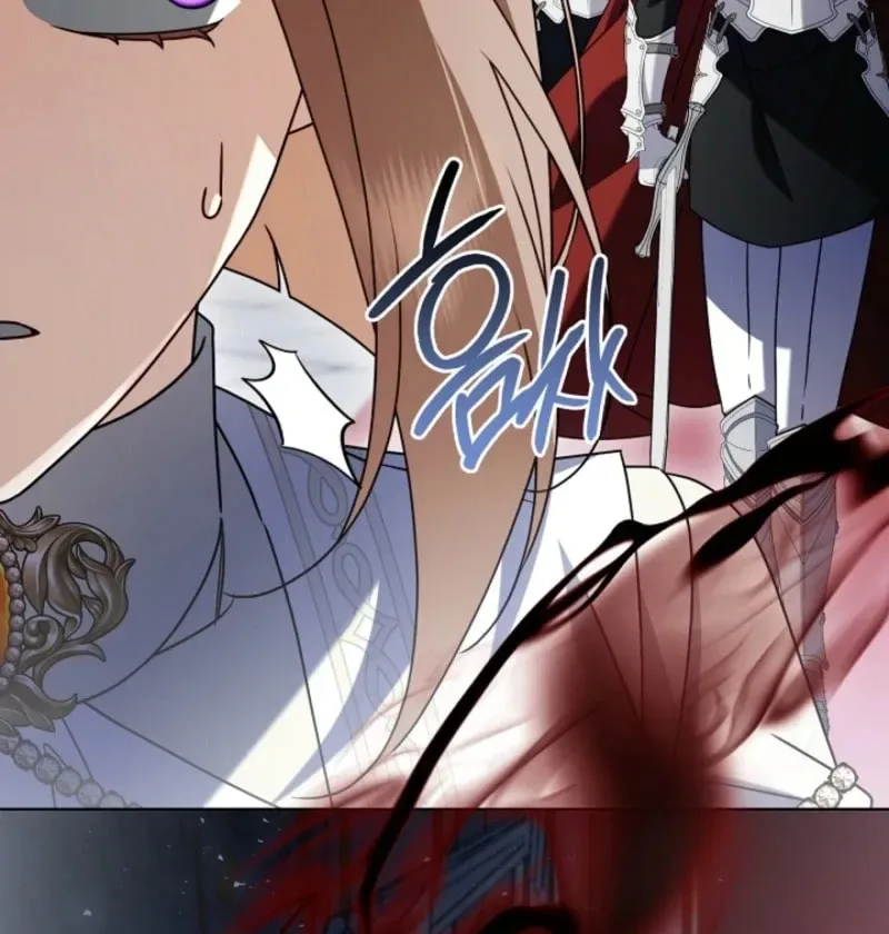 Sorry, I got distracted by your looks Chapter 82 page 134