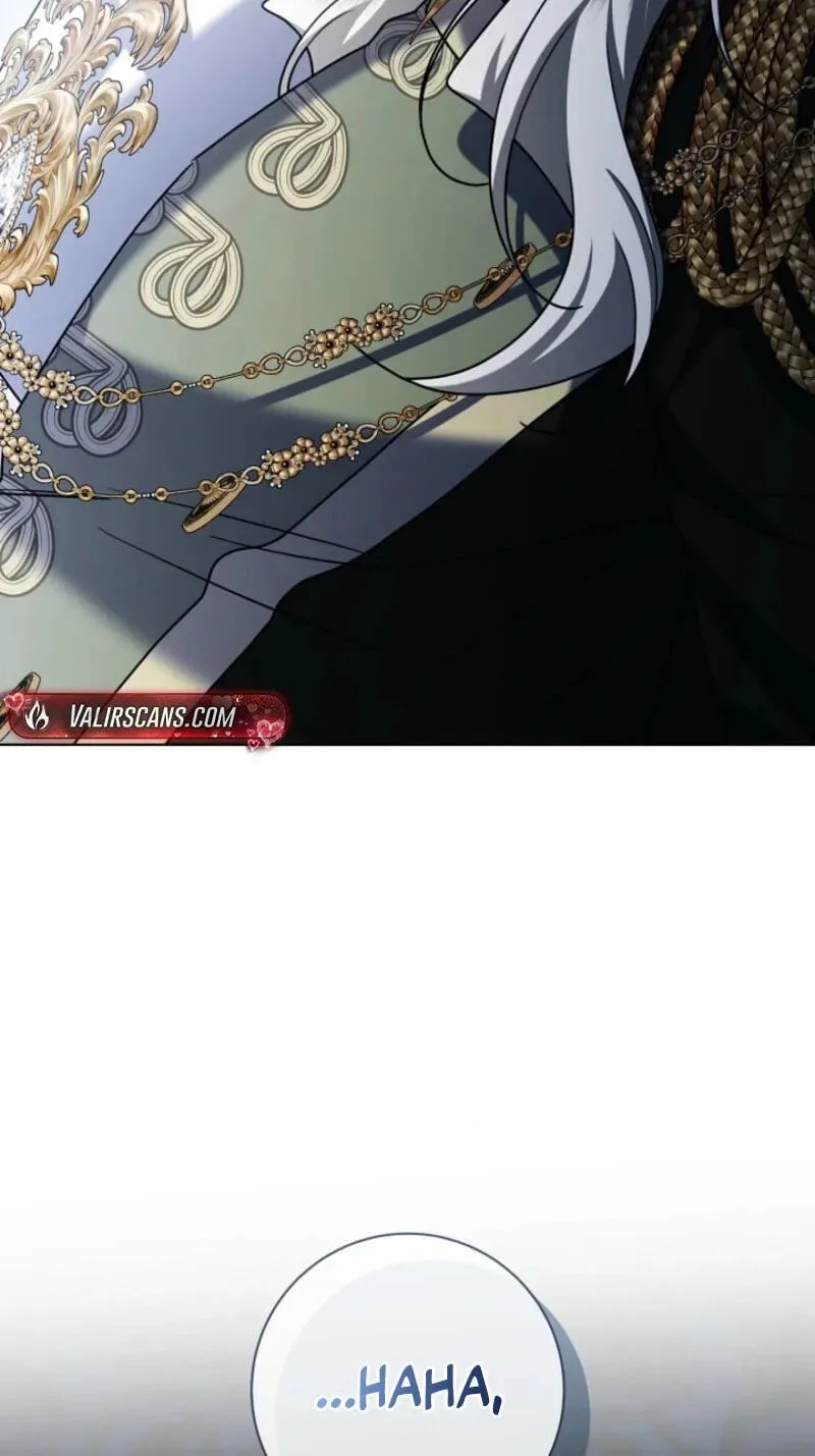 Sorry, I got distracted by your looks Chapter 82 page 130