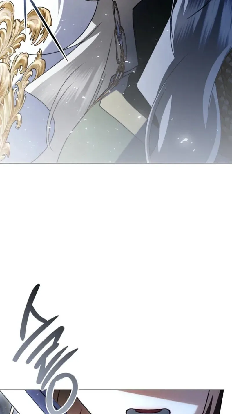 Sorry, I got distracted by your looks Chapter 82 page 141