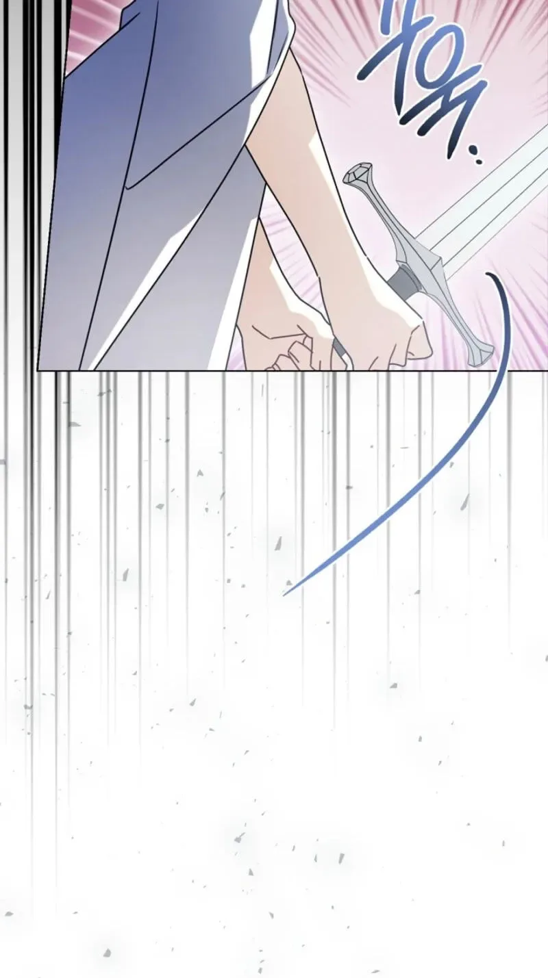 Sorry, I got distracted by your looks Chapter 82 page 139
