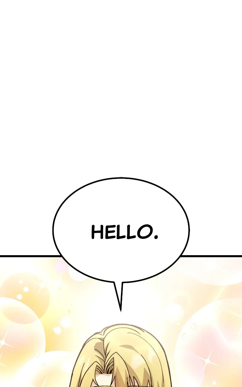 Divine Delivery Chapter 38 page 4