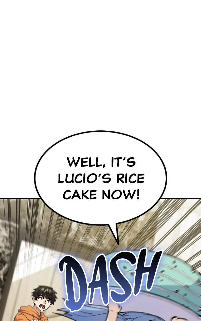 Divine Delivery Chapter 38 page 19