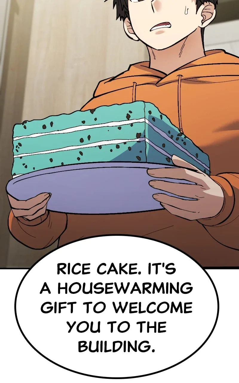 Divine Delivery Chapter 38 page 14