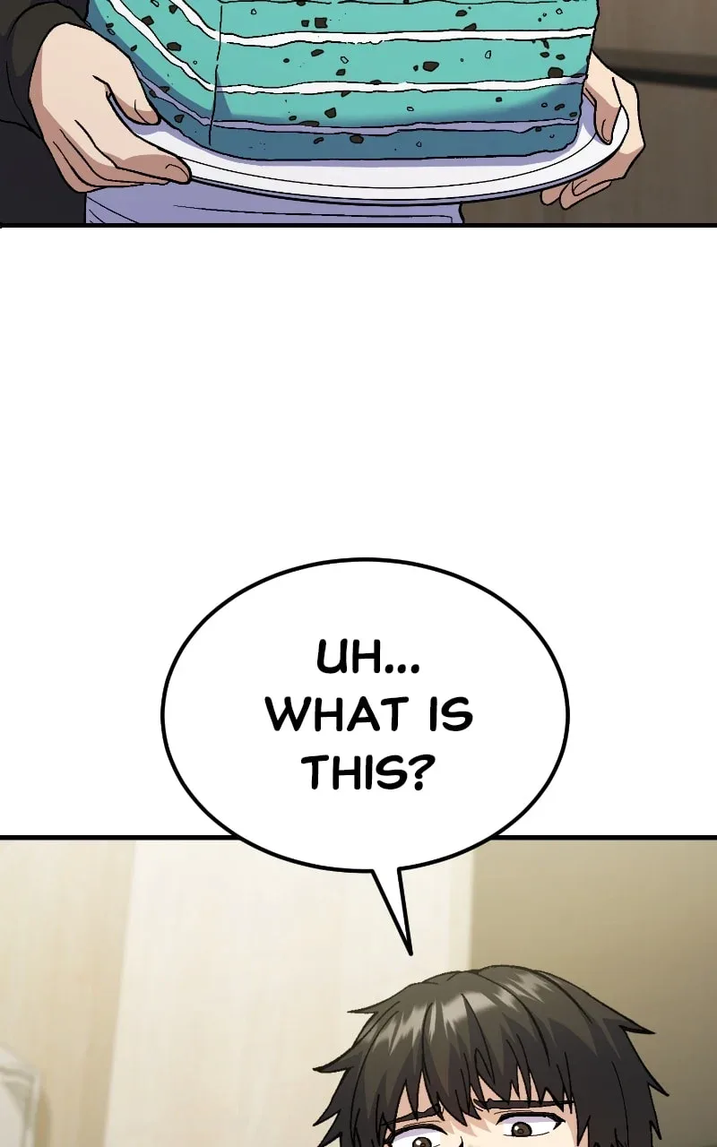 Divine Delivery Chapter 38 page 13