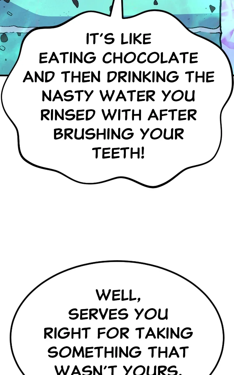 Divine Delivery Chapter 38 page 27