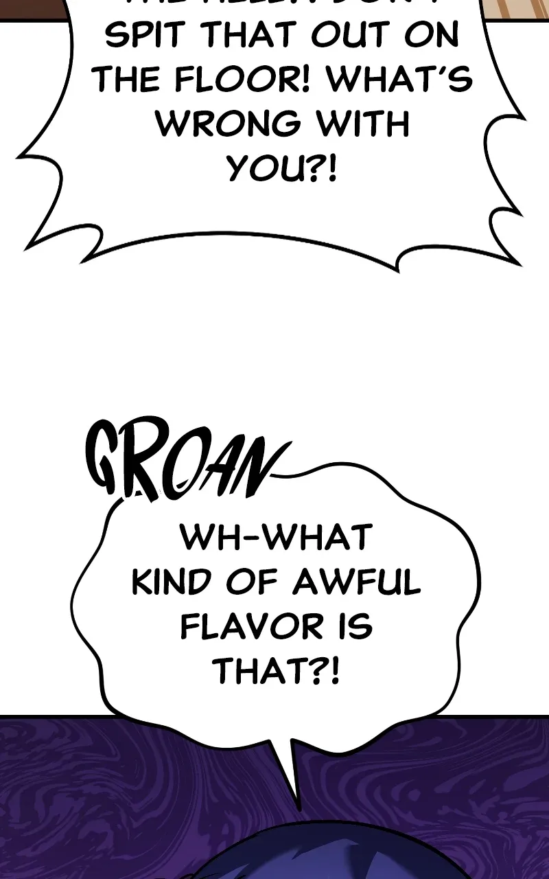Divine Delivery Chapter 38 page 25
