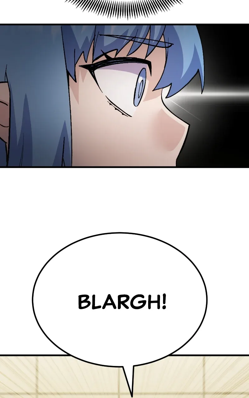 Divine Delivery Chapter 38 page 23