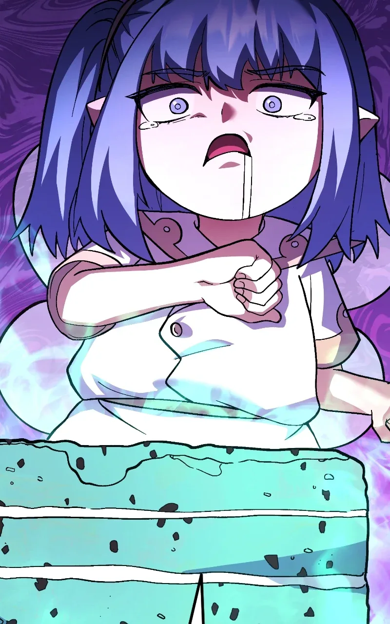 Divine Delivery Chapter 38 page 26
