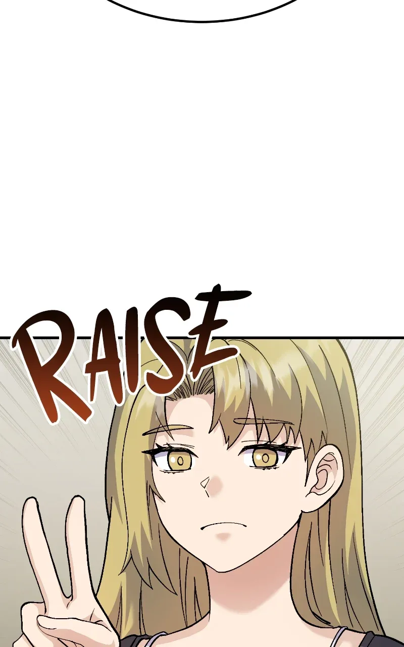 Divine Delivery Chapter 38 page 40