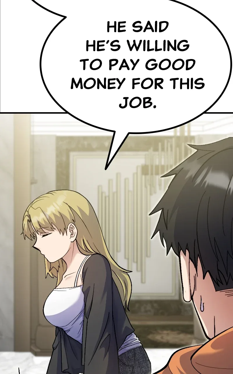 Divine Delivery Chapter 38 page 36