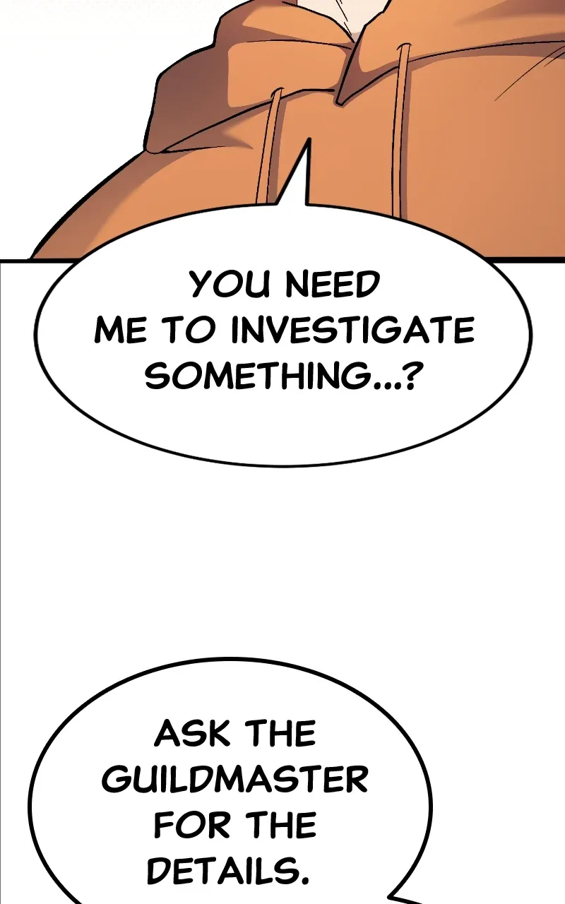 Divine Delivery Chapter 38 page 35
