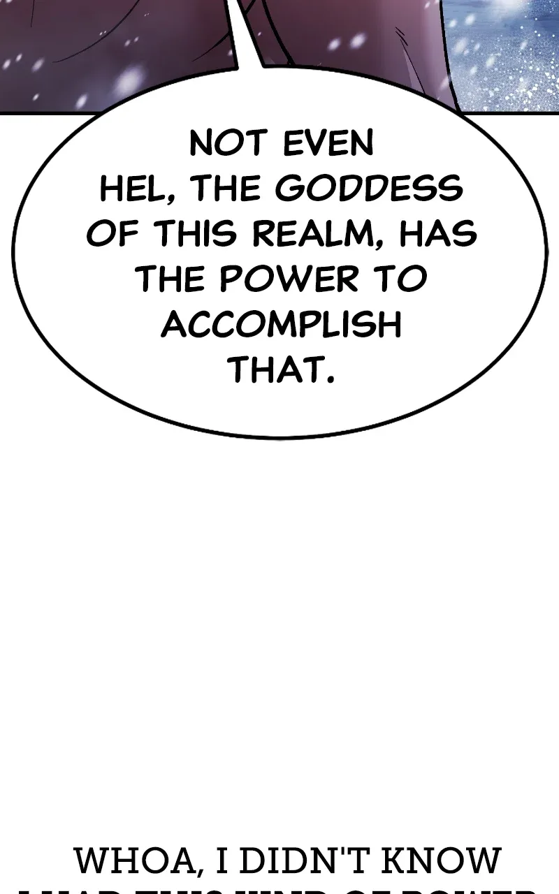 Divine Delivery Chapter 36 page 27