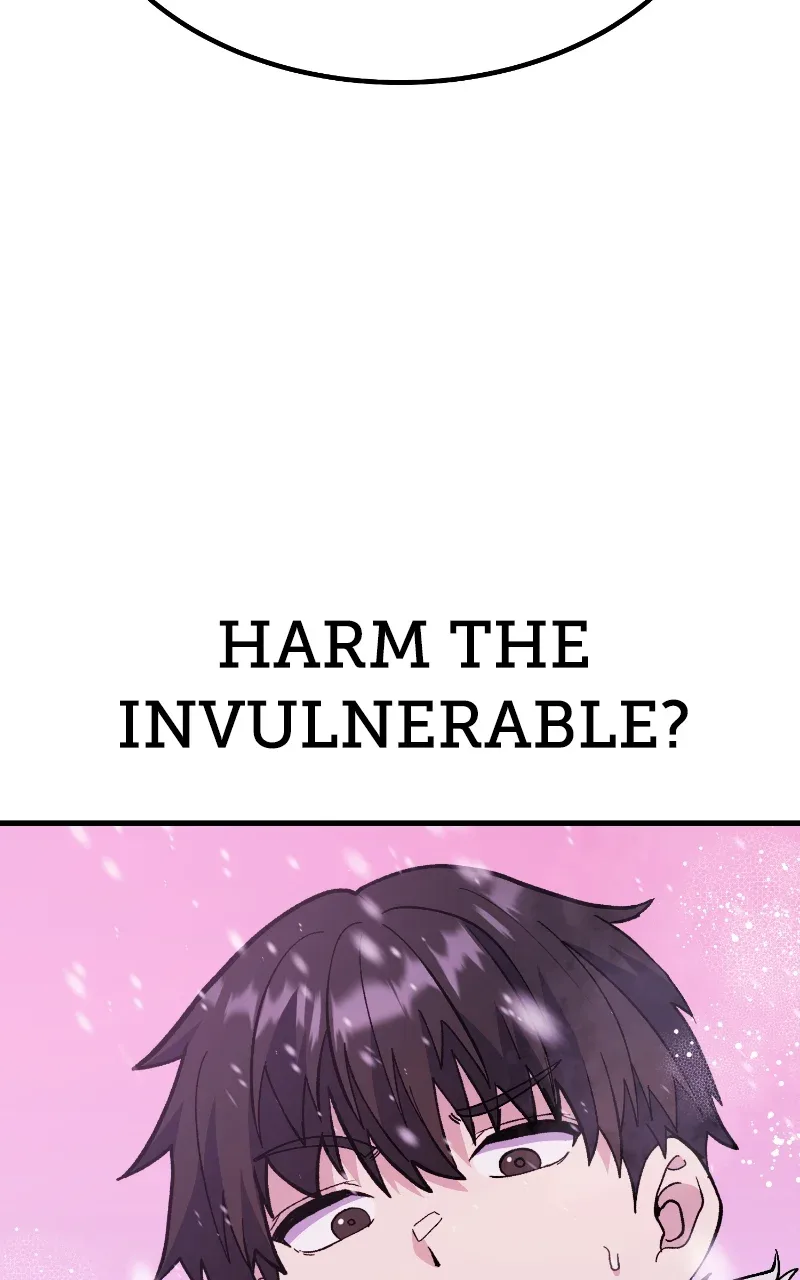 Divine Delivery Chapter 36 page 37