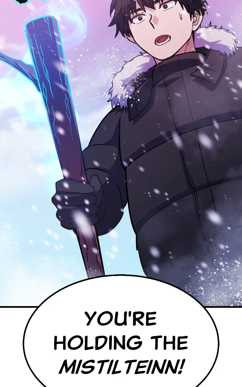 Divine Delivery Chapter 36 page 36