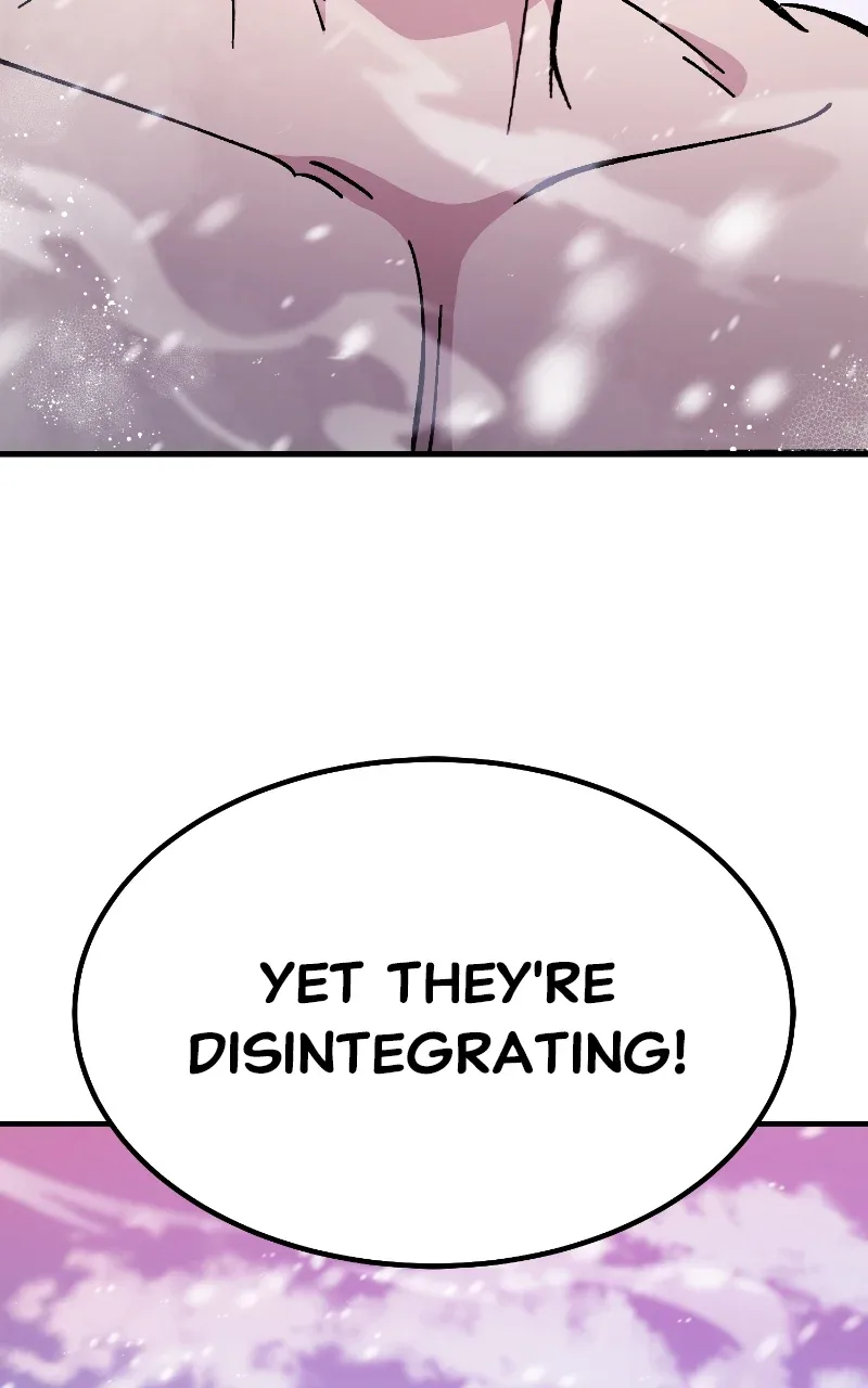 Divine Delivery Chapter 36 page 17