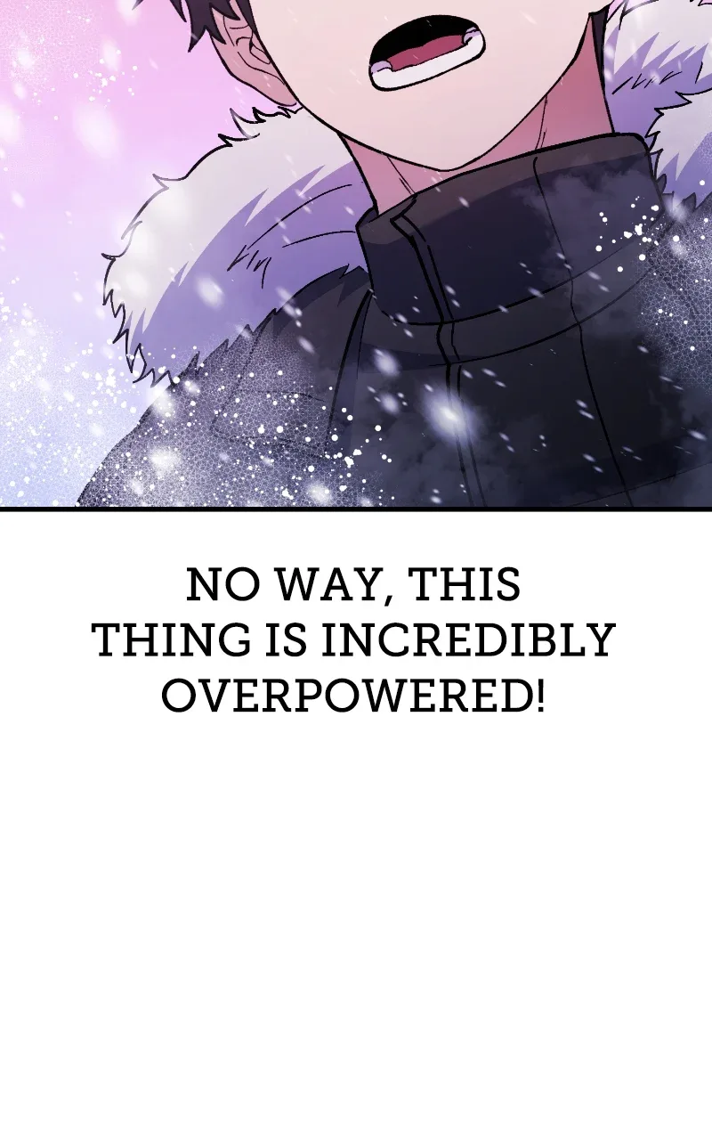 Divine Delivery Chapter 36 page 38
