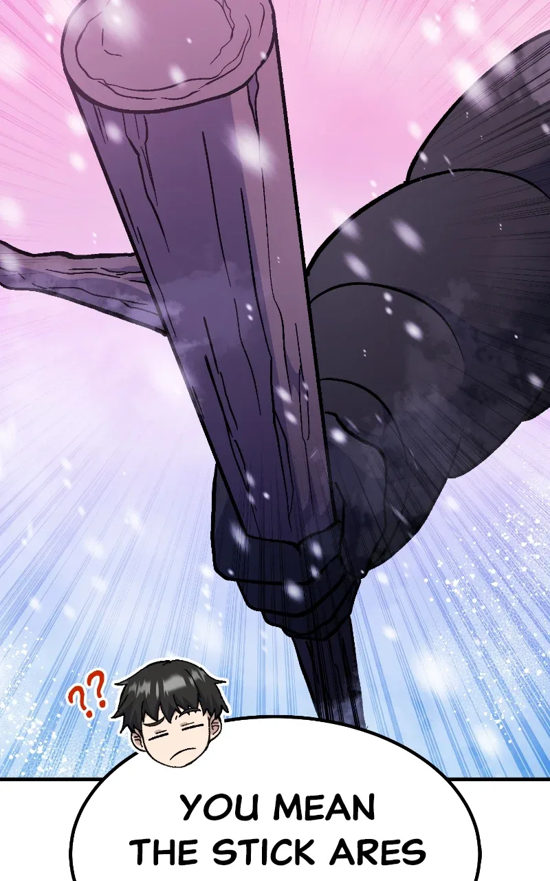 Divine Delivery Chapter 36 page 32