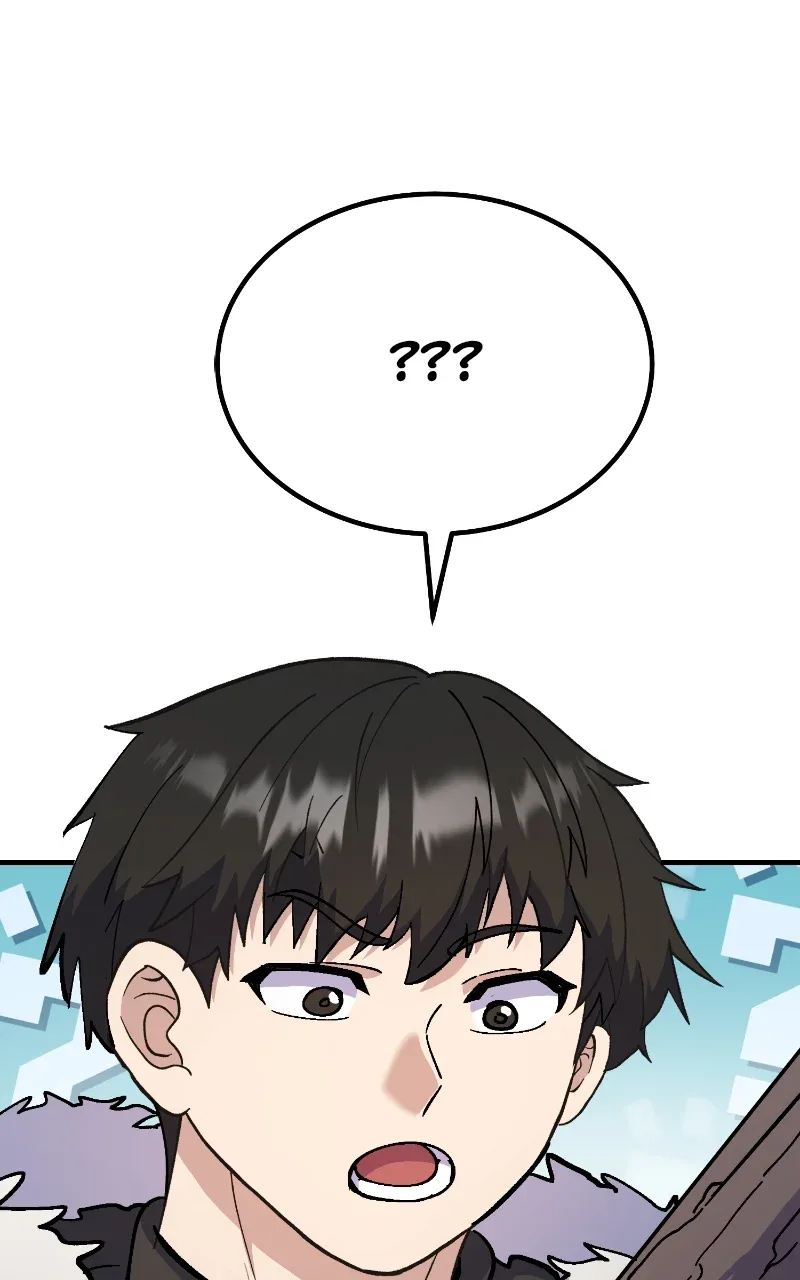 Divine Delivery Chapter 36 page 19