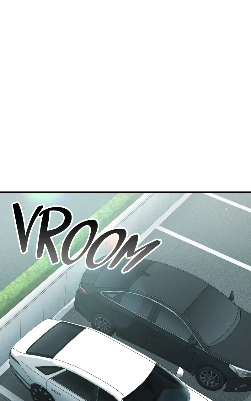 Divine Delivery Chapter 38 page 51
