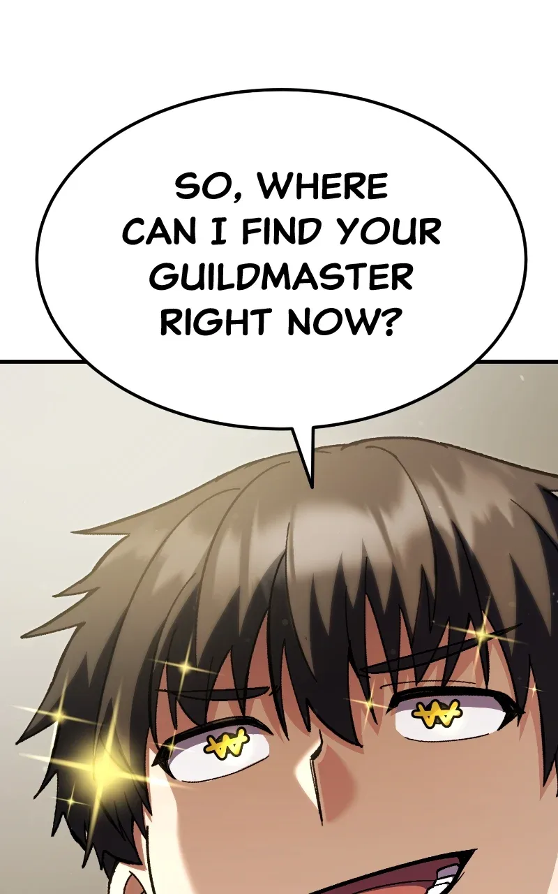 Divine Delivery Chapter 38 page 44