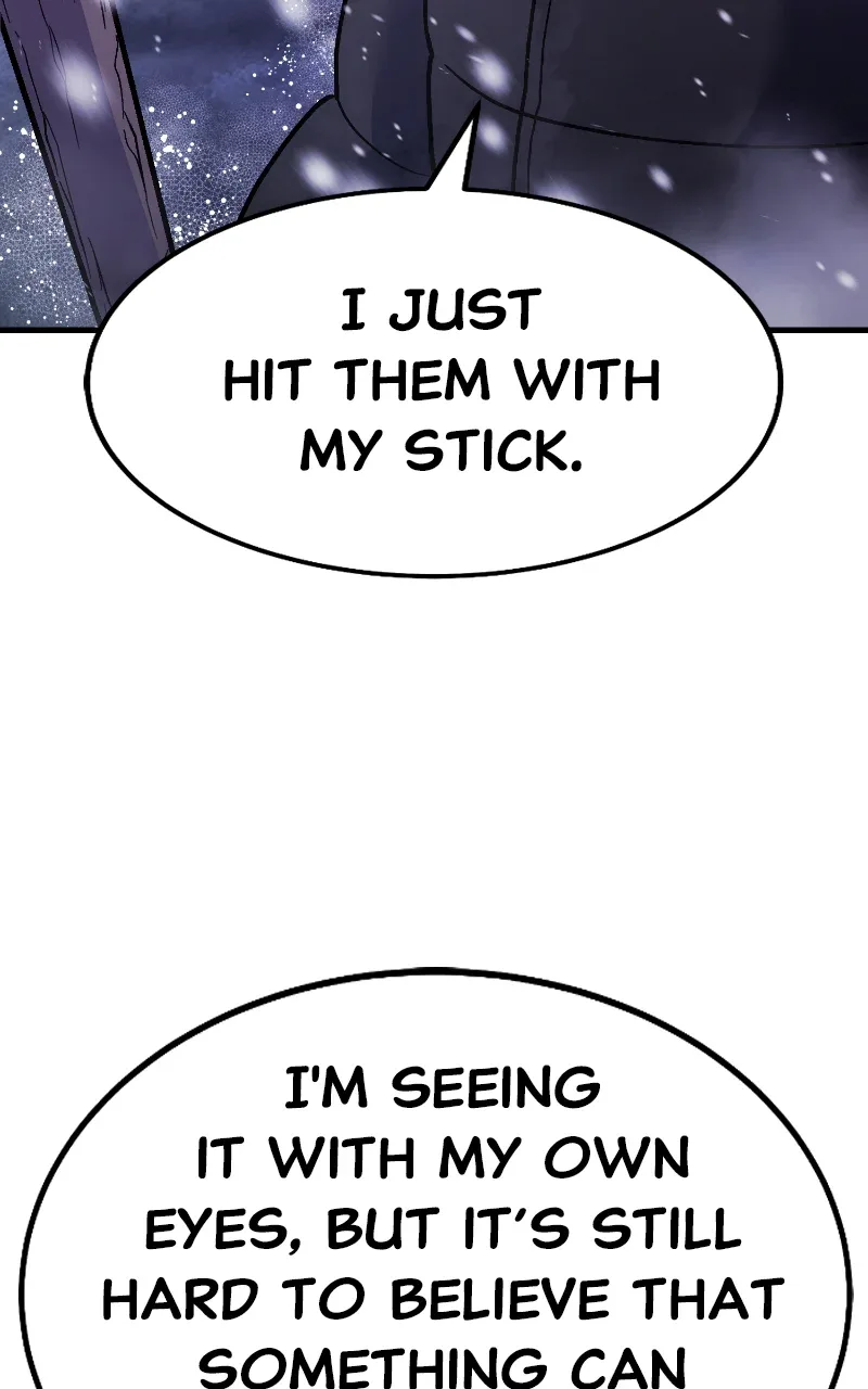 Divine Delivery Chapter 36 page 25