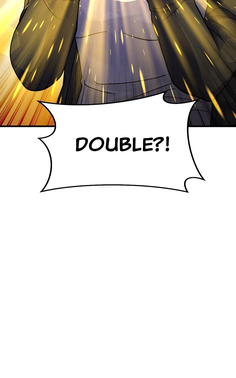 Divine Delivery Chapter 38 page 43