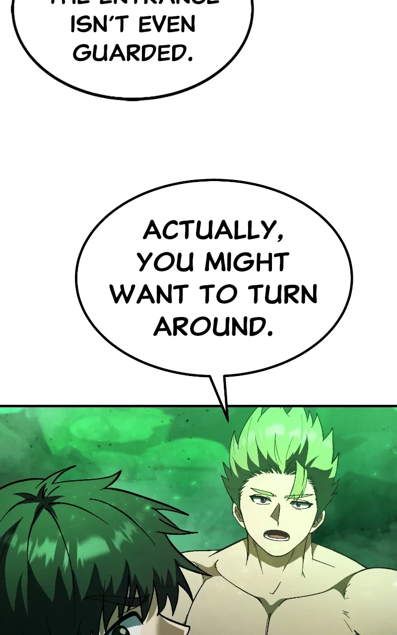 Divine Delivery Chapter 36 page 65