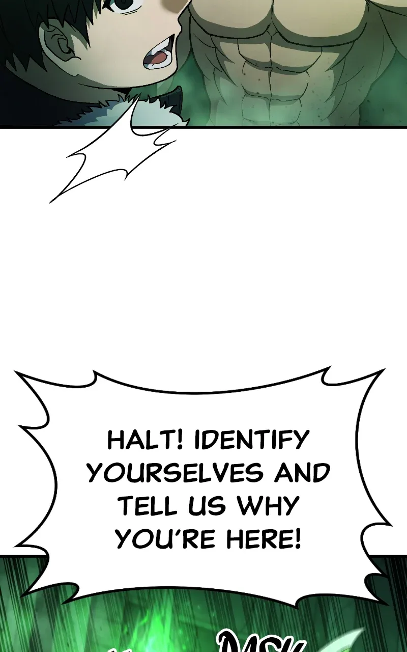 Divine Delivery Chapter 36 page 66