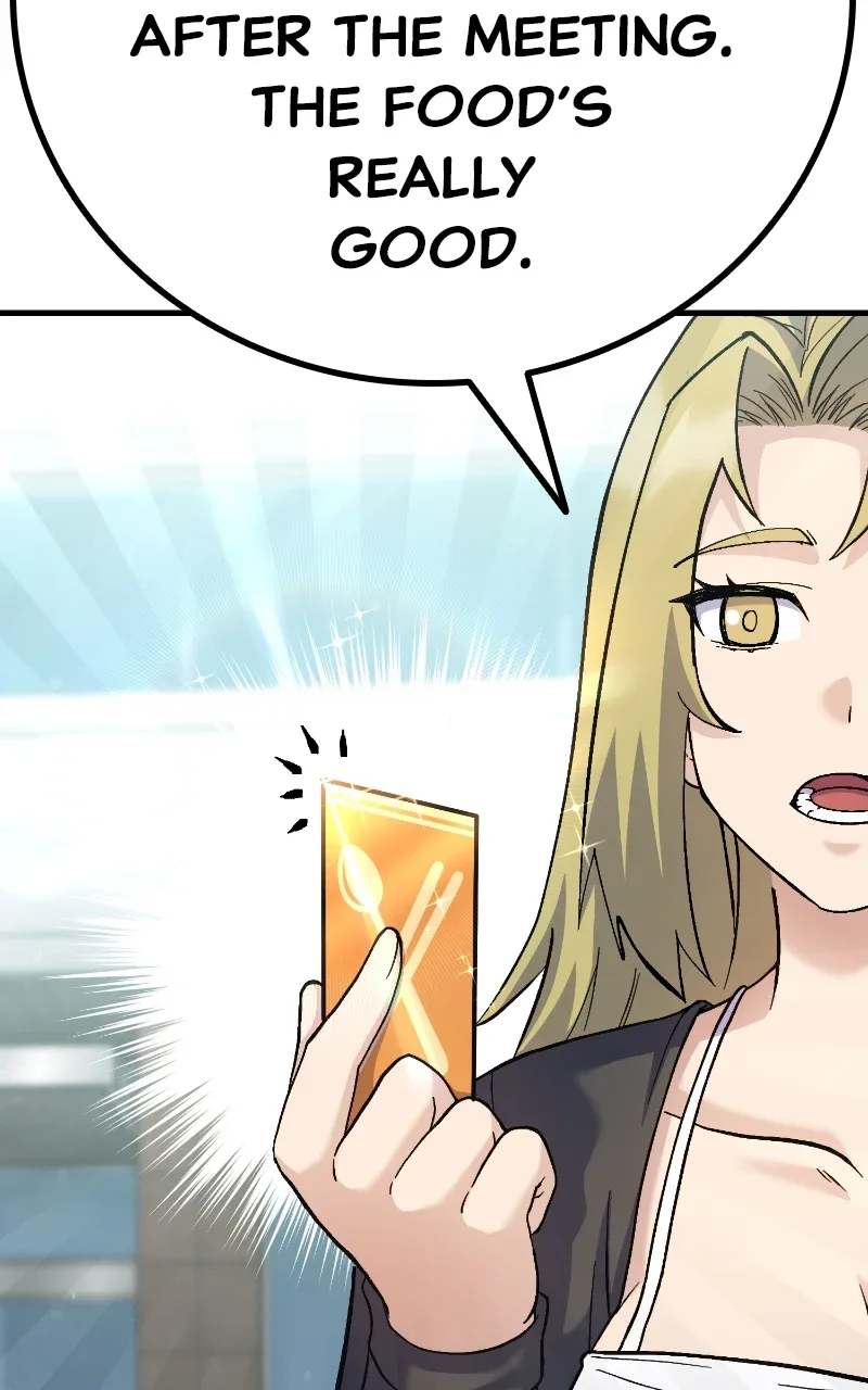 Divine Delivery Chapter 38 page 63