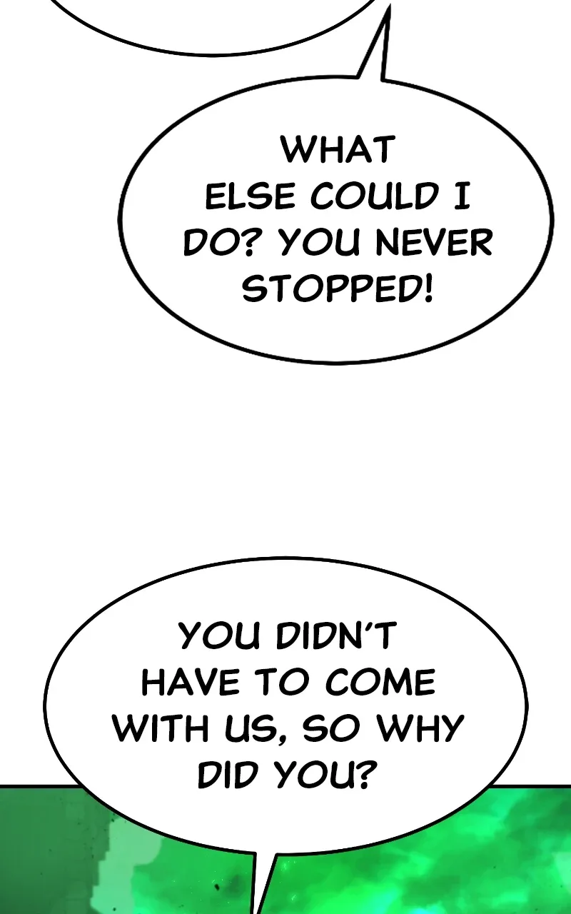 Divine Delivery Chapter 36 page 63