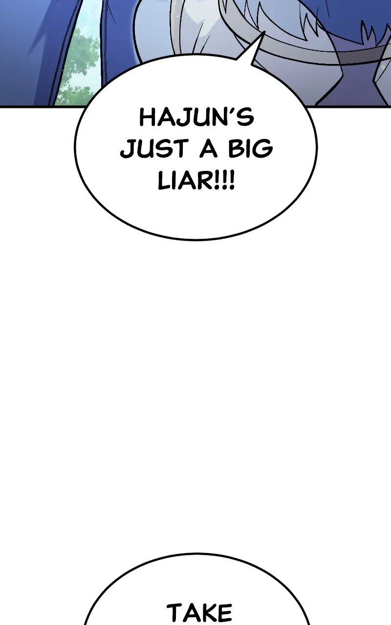 Divine Delivery Chapter 38 page 60