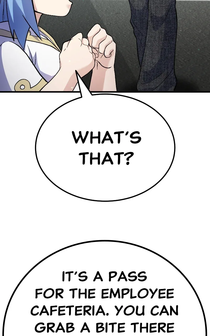 Divine Delivery Chapter 38 page 62