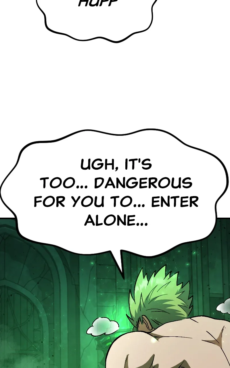 Divine Delivery Chapter 36 page 61